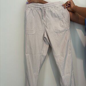 Athleta Farallon Jogger